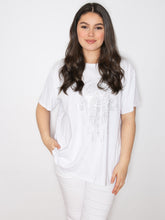 Drømmefanger t-shirt